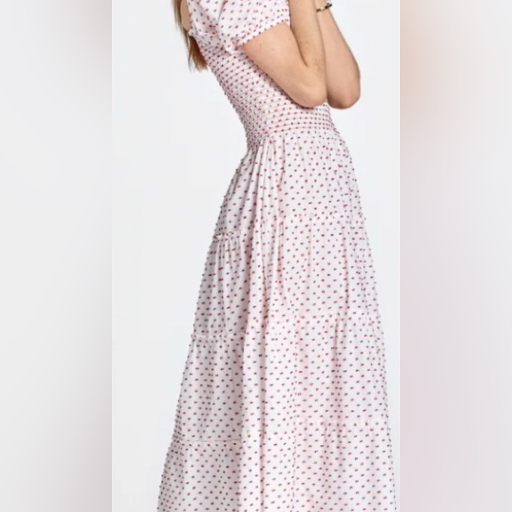 Maxwell & Geraldine The Kate Dress SZ S - Picture 4 of 8